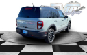 Thumbnail image of 2024 Ford Bronco Sport at Levittown Ford