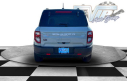 Thumbnail image of 2024 Ford Bronco Sport at Levittown Ford