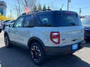 Thumbnail image of 2024 Ford Bronco Sport at Levittown Ford