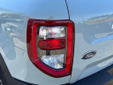 Thumbnail image of 2024 Ford Bronco Sport at Levittown Ford