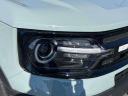 Thumbnail image of 2024 Ford Bronco Sport at Levittown Ford