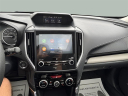 Thumbnail image of 2024 Subaru Forester at Towne Chrysler Jeep Dodge Ram