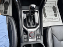 Thumbnail image of 2024 Subaru Forester at Towne Chrysler Jeep Dodge Ram