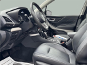 Thumbnail image of 2024 Subaru Forester at Towne Chrysler Jeep Dodge Ram