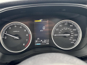Thumbnail image of 2024 Subaru Forester at Towne Chrysler Jeep Dodge Ram