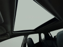 Thumbnail image of 2024 Subaru Forester at Towne Chrysler Jeep Dodge Ram