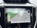 Thumbnail image of 2024 Subaru Forester at Towne Chrysler Jeep Dodge Ram
