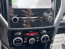 Thumbnail image of 2024 Subaru Forester at Towne Chrysler Jeep Dodge Ram