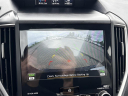 Thumbnail image of 2024 Subaru Forester at Towne Chrysler Jeep Dodge Ram