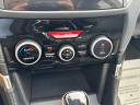Thumbnail image of 2024 Subaru Forester at Towne Chrysler Jeep Dodge Ram