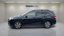 Thumbnail image of 2024 Subaru Forester at Towne Chrysler Jeep Dodge Ram