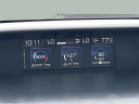 Thumbnail image of 2024 Subaru Forester at Towne Chrysler Jeep Dodge Ram