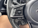 Thumbnail image of 2024 Subaru Forester at Towne Chrysler Jeep Dodge Ram