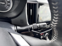 Thumbnail image of 2024 Subaru Forester at Towne Chrysler Jeep Dodge Ram