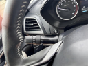 Thumbnail image of 2024 Subaru Forester at Towne Chrysler Jeep Dodge Ram