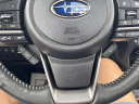 Thumbnail image of 2024 Subaru Forester at Towne Chrysler Jeep Dodge Ram