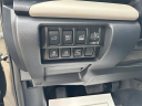 Thumbnail image of 2024 Subaru Forester at Towne Chrysler Jeep Dodge Ram