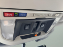 Thumbnail image of 2024 Subaru Forester at Towne Chrysler Jeep Dodge Ram