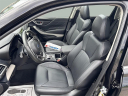 Thumbnail image of 2024 Subaru Forester at Towne Chrysler Jeep Dodge Ram