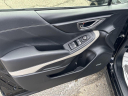Thumbnail image of 2024 Subaru Forester at Towne Chrysler Jeep Dodge Ram