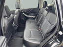 Thumbnail image of 2024 Subaru Forester at Towne Chrysler Jeep Dodge Ram
