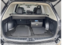 Thumbnail image of 2024 Subaru Forester at Towne Chrysler Jeep Dodge Ram