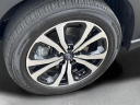 Thumbnail image of 2024 Subaru Forester at Towne Chrysler Jeep Dodge Ram