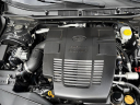 Thumbnail image of 2024 Subaru Forester at Towne Chrysler Jeep Dodge Ram