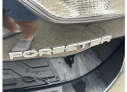 Thumbnail image of 2024 Subaru Forester at Towne Chrysler Jeep Dodge Ram