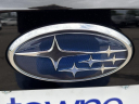 Thumbnail image of 2024 Subaru Forester at Towne Chrysler Jeep Dodge Ram