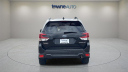 Thumbnail image of 2024 Subaru Forester at Towne Chrysler Jeep Dodge Ram
