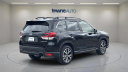 Thumbnail image of 2024 Subaru Forester at Towne Chrysler Jeep Dodge Ram