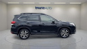 Thumbnail image of 2024 Subaru Forester at Towne Chrysler Jeep Dodge Ram