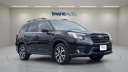 Thumbnail image of 2024 Subaru Forester at Towne Chrysler Jeep Dodge Ram
