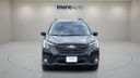 Thumbnail image of 2024 Subaru Forester at Towne Chrysler Jeep Dodge Ram