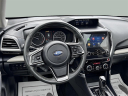 Thumbnail image of 2024 Subaru Forester at Towne Chrysler Jeep Dodge Ram