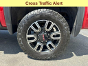 Thumbnail image of 2022 GMC Sierra 2500HD at Imperial Chevrolet