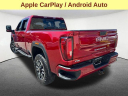 Thumbnail image of 2022 GMC Sierra 2500HD at Imperial Chevrolet