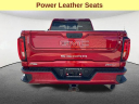 Thumbnail image of 2022 GMC Sierra 2500HD at Imperial Chevrolet