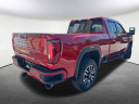 Thumbnail image of 2022 GMC Sierra 2500HD at Imperial Chevrolet