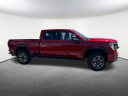 Thumbnail image of 2022 GMC Sierra 2500HD at Imperial Chevrolet