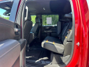 Thumbnail image of 2022 GMC Sierra 2500HD at Imperial Chevrolet
