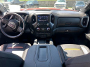 Thumbnail image of 2022 GMC Sierra 2500HD at Imperial Chevrolet