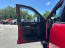 Thumbnail image of 2022 GMC Sierra 2500HD at Imperial Chevrolet