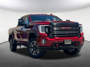 Thumbnail image of 2022 GMC Sierra 2500HD at Imperial Chevrolet