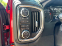 Thumbnail image of 2022 GMC Sierra 2500HD at Imperial Chevrolet