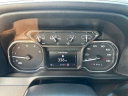 Thumbnail image of 2022 GMC Sierra 2500HD at Imperial Chevrolet