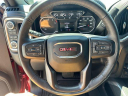 Thumbnail image of 2022 GMC Sierra 2500HD at Imperial Chevrolet