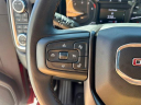 Thumbnail image of 2022 GMC Sierra 2500HD at Imperial Chevrolet