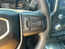Thumbnail image of 2022 GMC Sierra 2500HD at Imperial Chevrolet